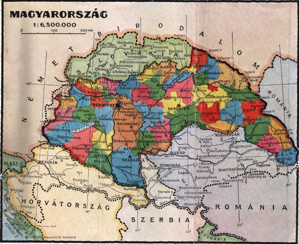 magyarország szlovénia térkép Népviseletek összefoglalója magyarország szlovénia térkép