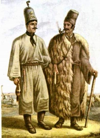 csikosok.mezohegyes.jpg