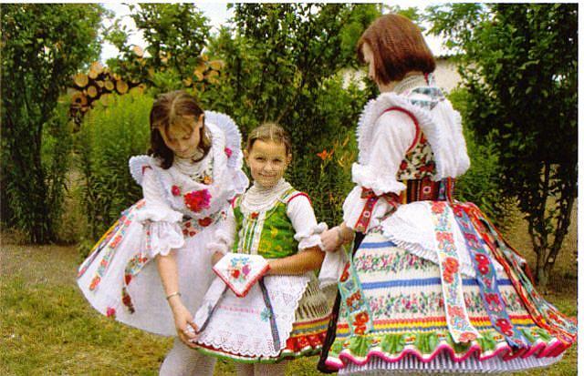 bujak2.jpg