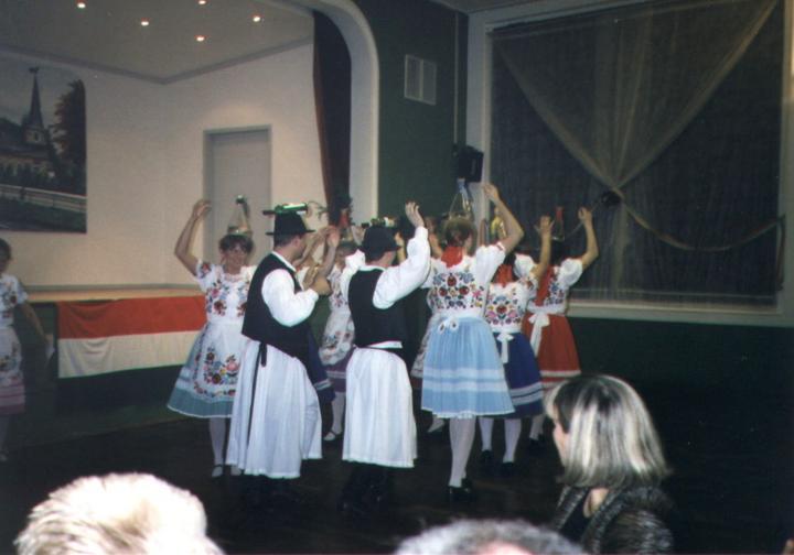 dunantul3.jpg
