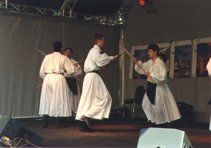 dunantul5.jpg