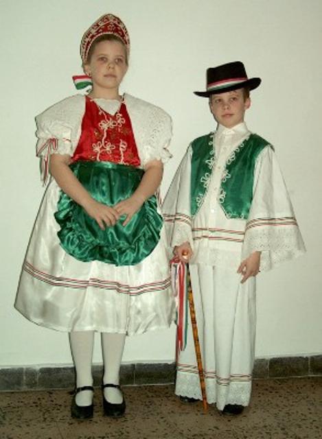 dunaszegcsoo.baranya.megye.bmp