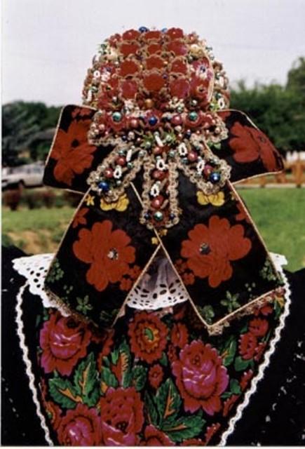 hosszuheteny.baranya.megye.jpg