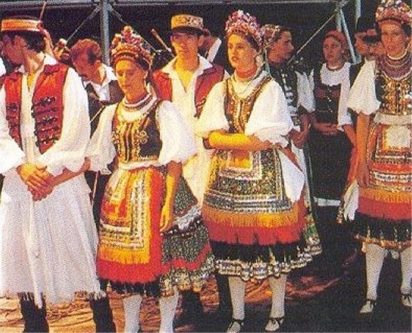 sarkoz3.jpg