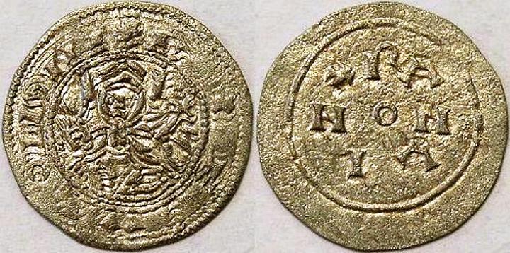 1063-1074.salamon2.denar.jpg