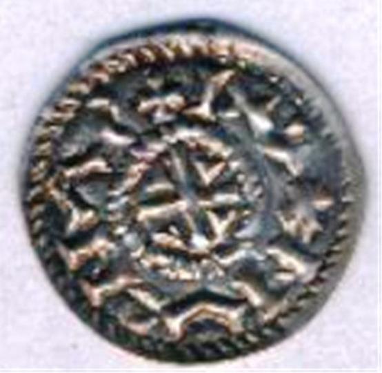 1067-bol.gezaherceg.denar.jpg