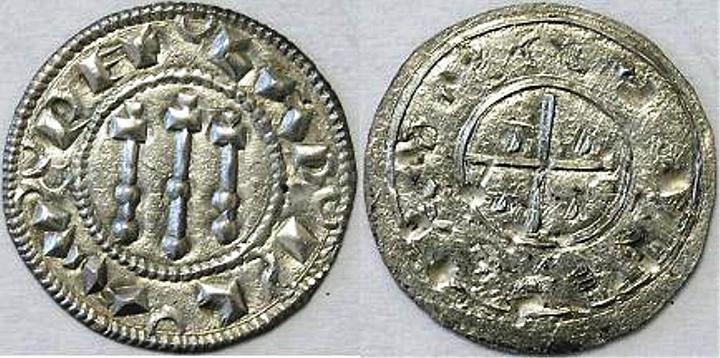 1077-1095.szt.laszlo.denar.jpg