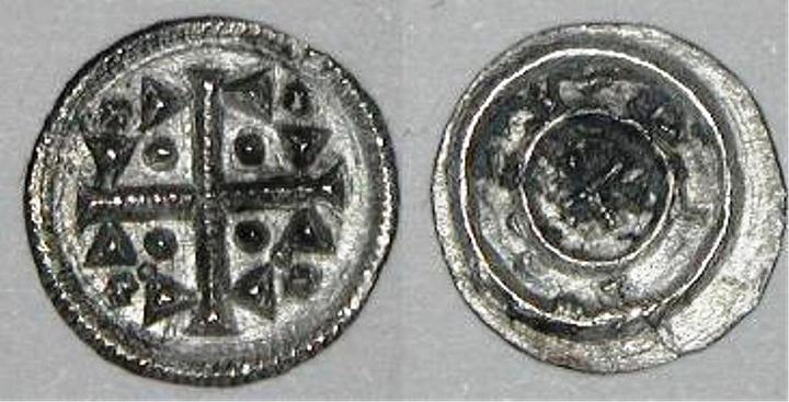 1116-1131.masodik.istvan2.denar.jpg