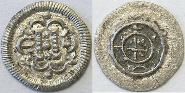 1131-1141.vak.bela2.denar.jpg