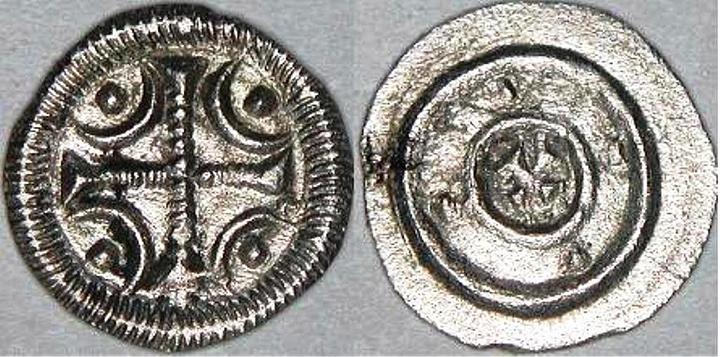 1131-1141.vak.bela6.denar.jpg