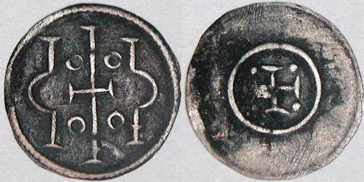1141-1162.masodik.geza3.denar.jpg