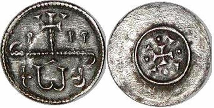 1141-1162.masodik.geza4.denar.jpg