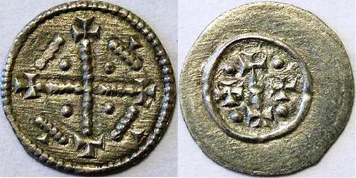 1141-1162.masodik.geza5.denar.jpg