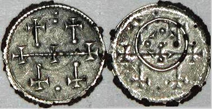 1162-1172.harmadik.istvan1.denar.jpg