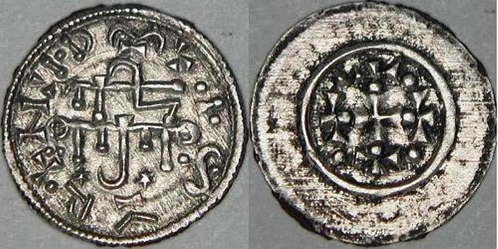 1172-1196.harmadik.bela5.denar.jpg