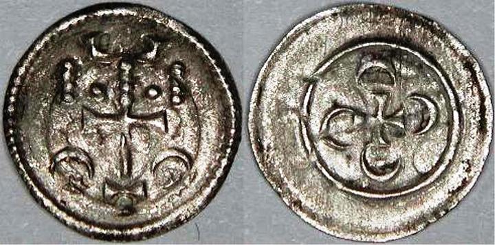 1172-1196.harmadik.bela6.denar.jpg