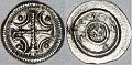 1131-1141.vak.bela6.denar
