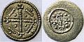 1141-1162.masodik.geza5.denar