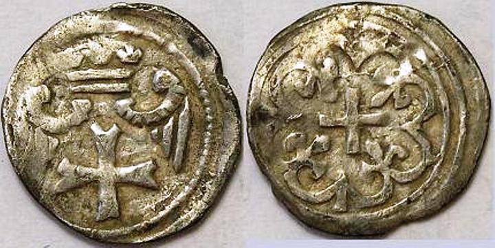 1205-1235.masodik.andras1.denar.jpg