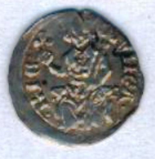 1235-1270.negyedik.bela10.ezust.denar.jpg