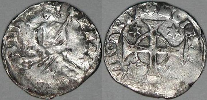 1235-1270.negyedik.bela2.denar.jpg
