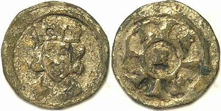 1235-1270.negyedik.bela3.denar.jpg