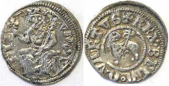 1235-1270.negyedik.bela4.denar.jpg
