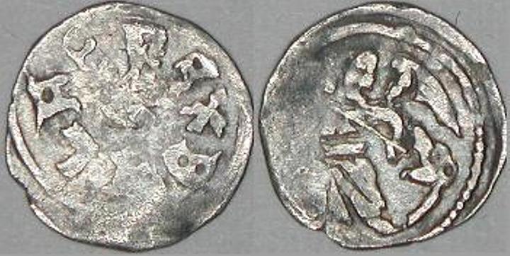 1235-1270.negyedik.bela5.denar.jpg