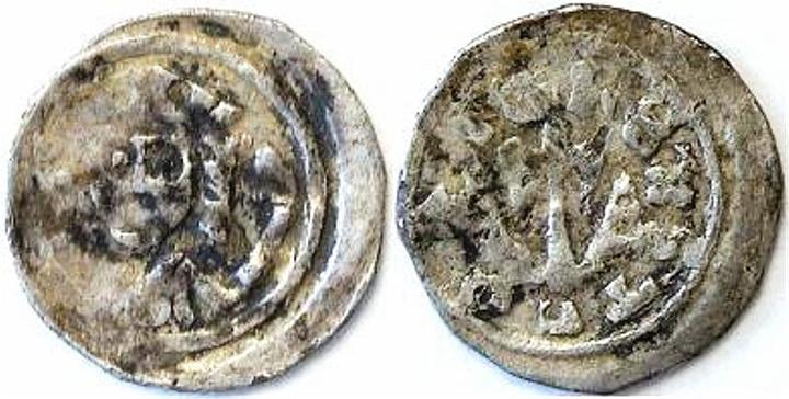 1270-1272.otodik.istvan4.denar.jpg