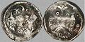 1205-1235.masodik.andras2.denar