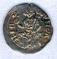 1235-1270.negyedik.bela10.ezust.denar