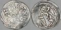 1235-1270.negyedik.bela5.denar