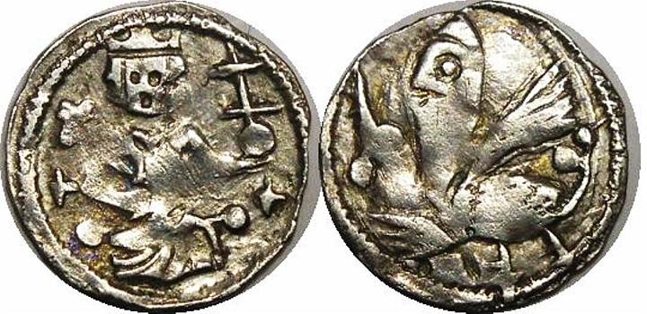 1301-1304.vencel2.cseh.denar.jpg