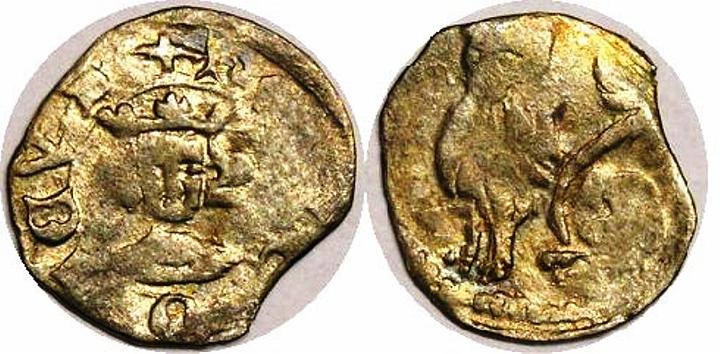 1307-1342.karolyrobert10.oroszlan.jpg