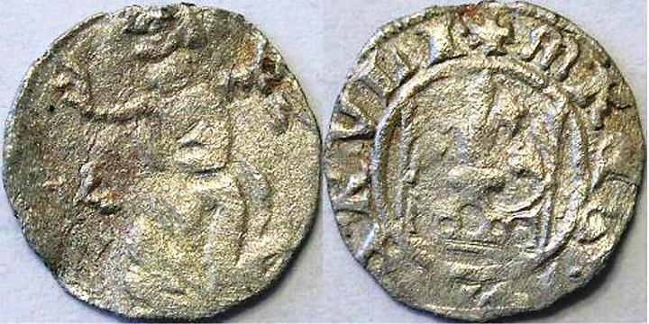 1307-1342.karolyrobert12.denar.jpg