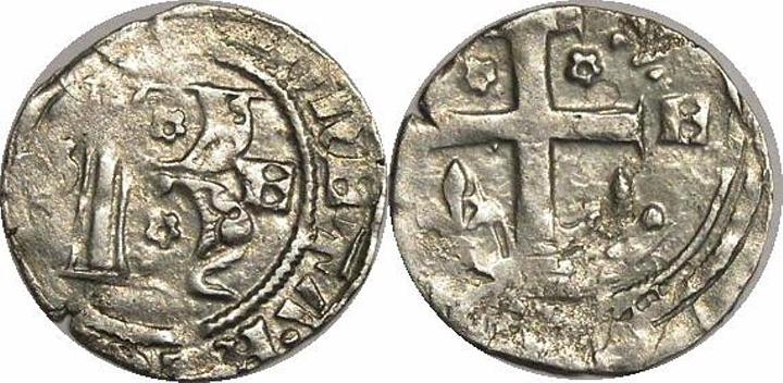 1307-1342.karolyrobert14.denar.jpg