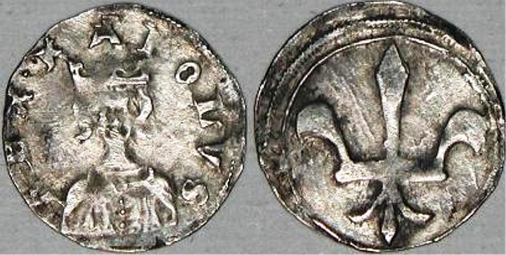 1307-1342.karolyrobert4.denar.jpg