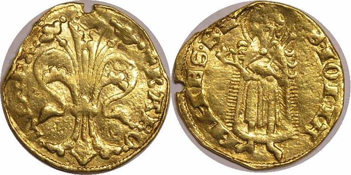 1307-1342.karolyrobert5.aranyforint.jpg
