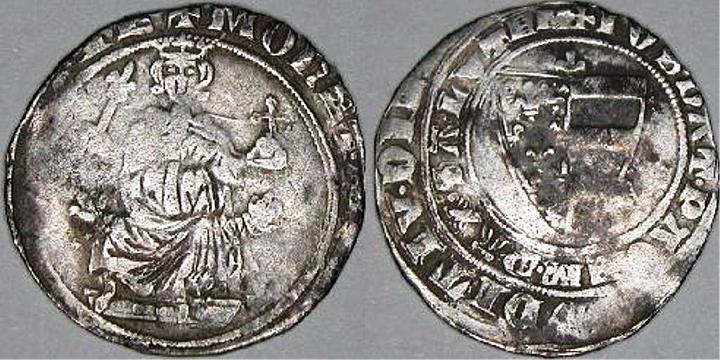 1307-1342.karolyrobert6.garas.jpg