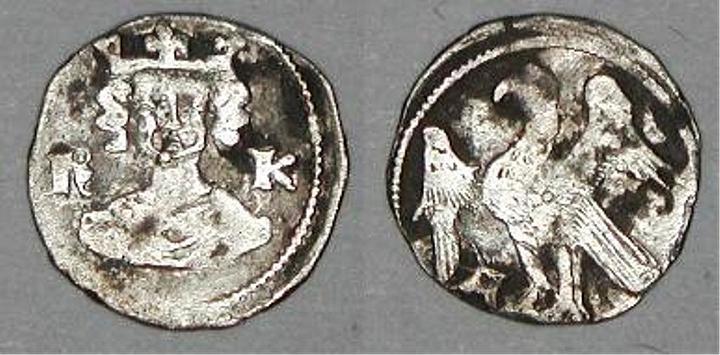 1307-1342.karolyrobert7.denar.jpg