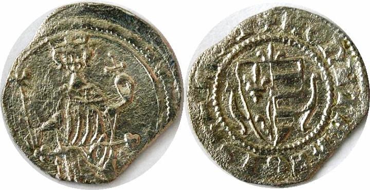 1307-1342.karolyrobert9.denar.jpg