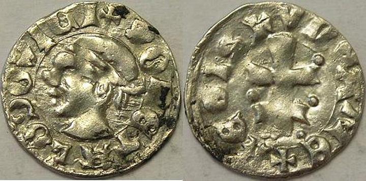1342-1382.1lajos2.denar.jpg