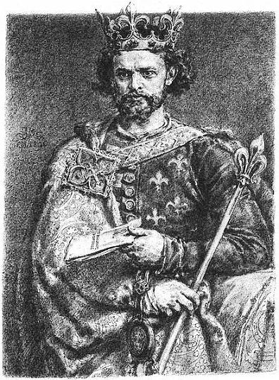1342-1382.nagy.lajos1.jpg