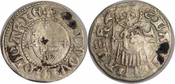 1342-1382.nagy.lajos3.denar.jpg