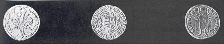 1342-1382.nagy.lajos5.forintja.ezustgarasa.jpg
