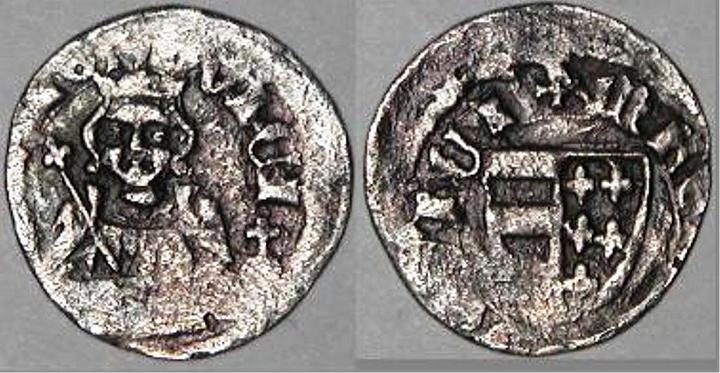 1342-1382.nagylajos6.denar.jpg
