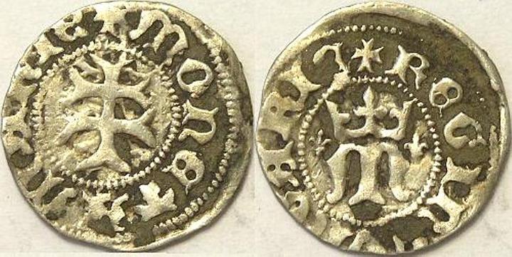 1382-1387.maria.nagy.lajos.lanya.denar.jpg