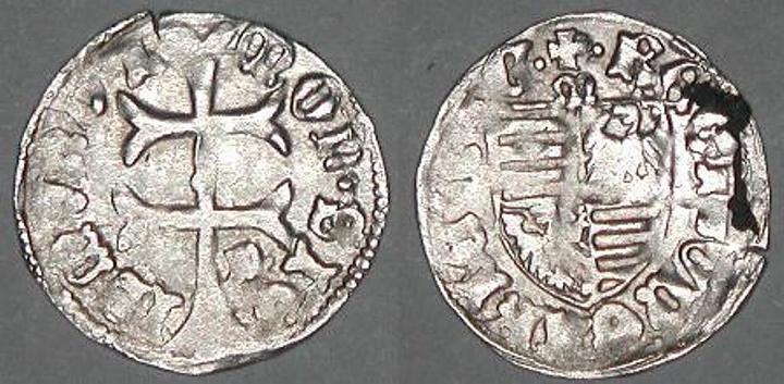 1387-1437.zsigmond2.denar.jpg