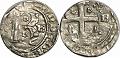 1307-1342.karolyrobert14.denar