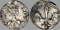 1307-1342.karolyrobert4.denar